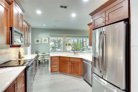 8459 Idlewood Court Lakewood Ranch FL 34202