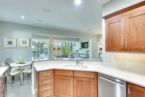 8459 Idlewood Court Lakewood Ranch FL 34202