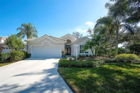8459 Idlewood Court Lakewood Ranch FL 34202