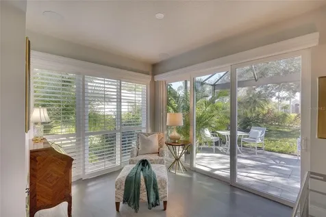 8459 Idlewood Court Lakewood Ranch FL 34202