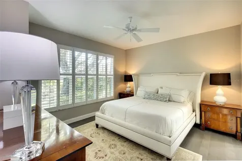 8459 Idlewood Court Lakewood Ranch FL 34202