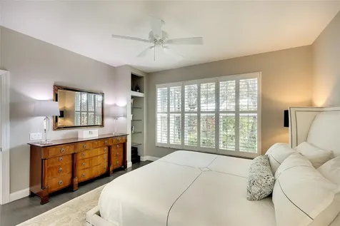 8459 Idlewood Court Lakewood Ranch FL 34202