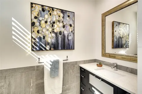 8459 Idlewood Court Lakewood Ranch FL 34202