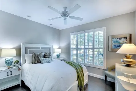 8459 Idlewood Court Lakewood Ranch FL 34202