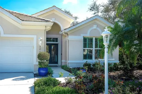 8459 Idlewood Court Lakewood Ranch FL 34202