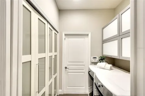 8459 Idlewood Court Lakewood Ranch FL 34202