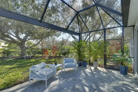 8459 Idlewood Court Lakewood Ranch FL 34202