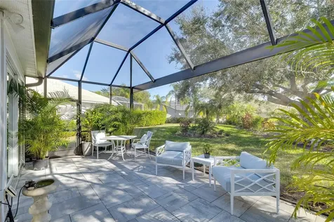 8459 Idlewood Court Lakewood Ranch FL 34202