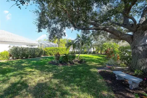 8459 Idlewood Court Lakewood Ranch FL 34202