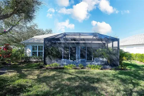 8459 Idlewood Court Lakewood Ranch FL 34202