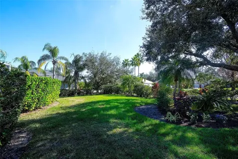 8459 Idlewood Court Lakewood Ranch FL 34202