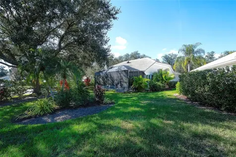8459 Idlewood Court Lakewood Ranch FL 34202