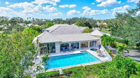 8459 Idlewood Court Lakewood Ranch FL 34202