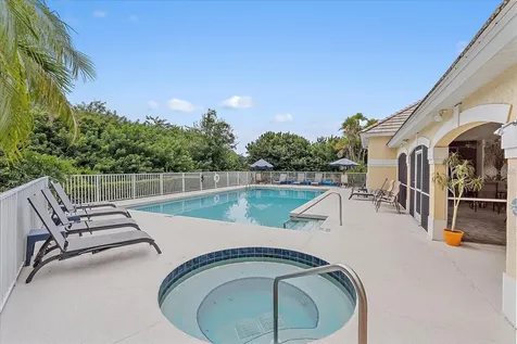 8459 Idlewood Court Lakewood Ranch FL 34202