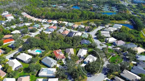8459 Idlewood Court Lakewood Ranch FL 34202