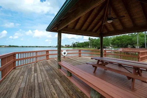 8459 Idlewood Court Lakewood Ranch FL 34202