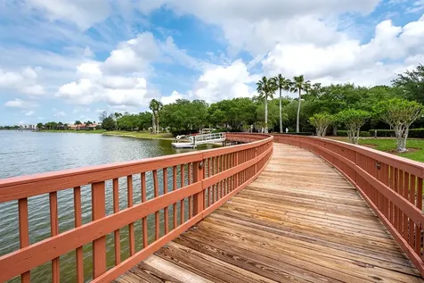 8459 Idlewood Court Lakewood Ranch FL 34202