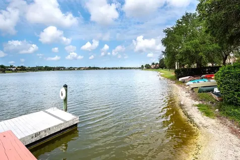 8459 Idlewood Court Lakewood Ranch FL 34202