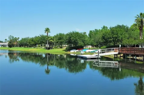 8459 Idlewood Court Lakewood Ranch FL 34202