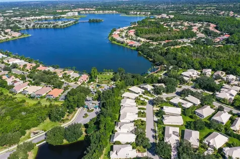 8459 Idlewood Court Lakewood Ranch FL 34202