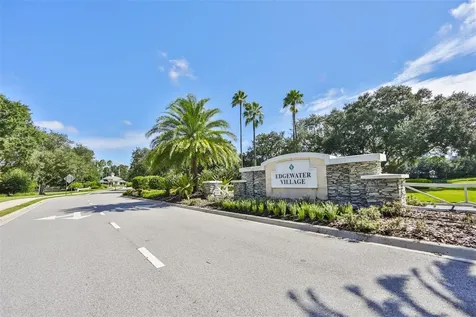 8459 Idlewood Court Lakewood Ranch FL 34202