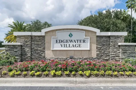8459 Idlewood Court Lakewood Ranch FL 34202
