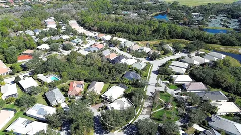 8459 Idlewood Court Lakewood Ranch FL 34202