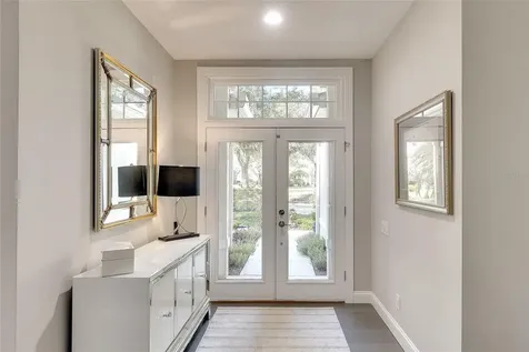 8459 Idlewood Court Lakewood Ranch FL 34202