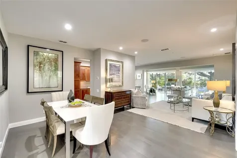 8459 Idlewood Court Lakewood Ranch FL 34202