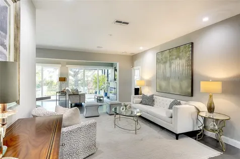 8459 Idlewood Court Lakewood Ranch FL 34202
