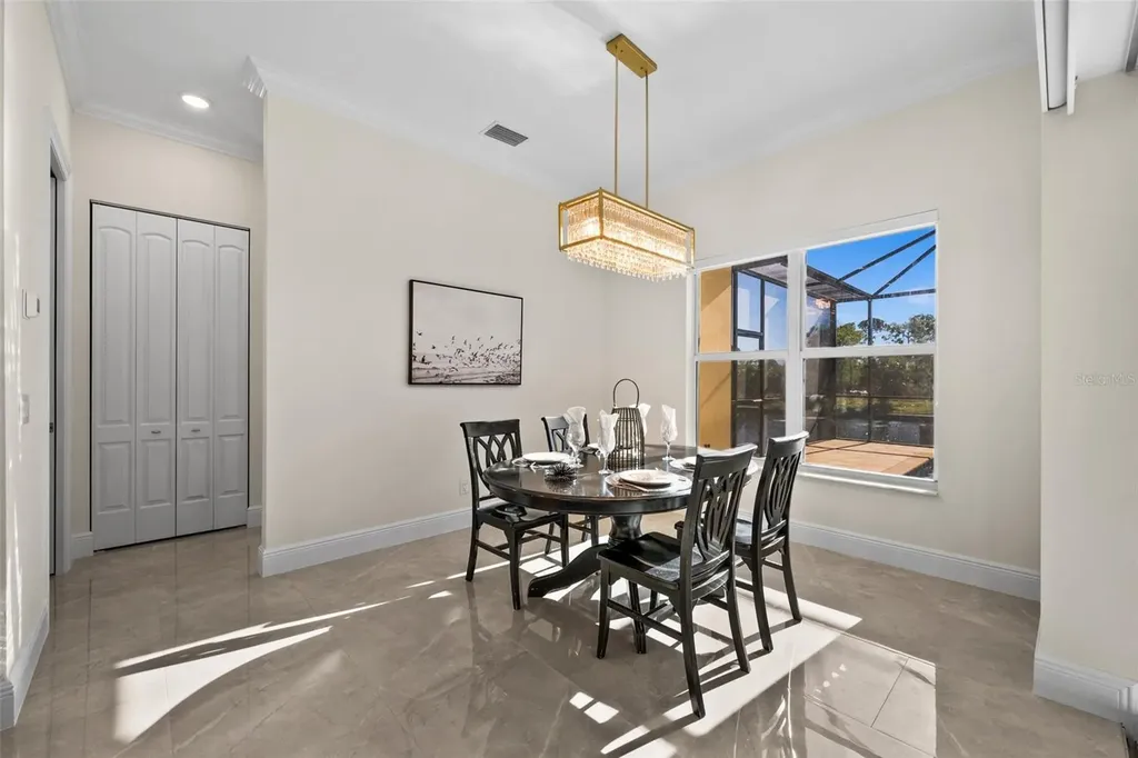 8306 Santa Cruz Drive Port Charlotte FL 33981
