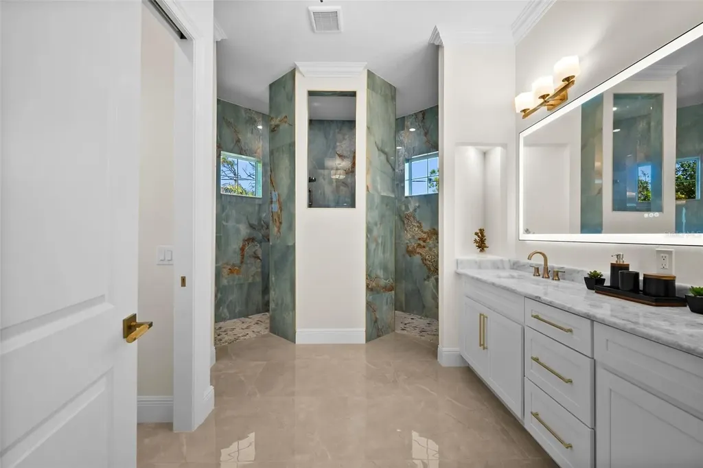 8306 Santa Cruz Drive Port Charlotte FL 33981