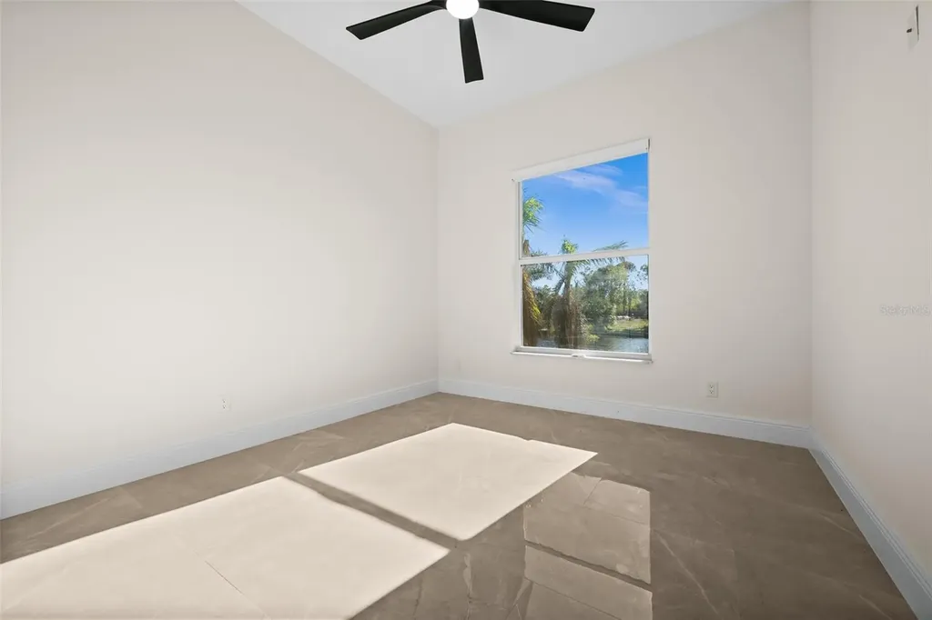 8306 Santa Cruz Drive Port Charlotte FL 33981