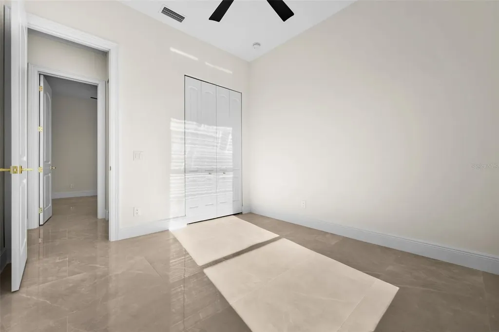 8306 Santa Cruz Drive Port Charlotte FL 33981