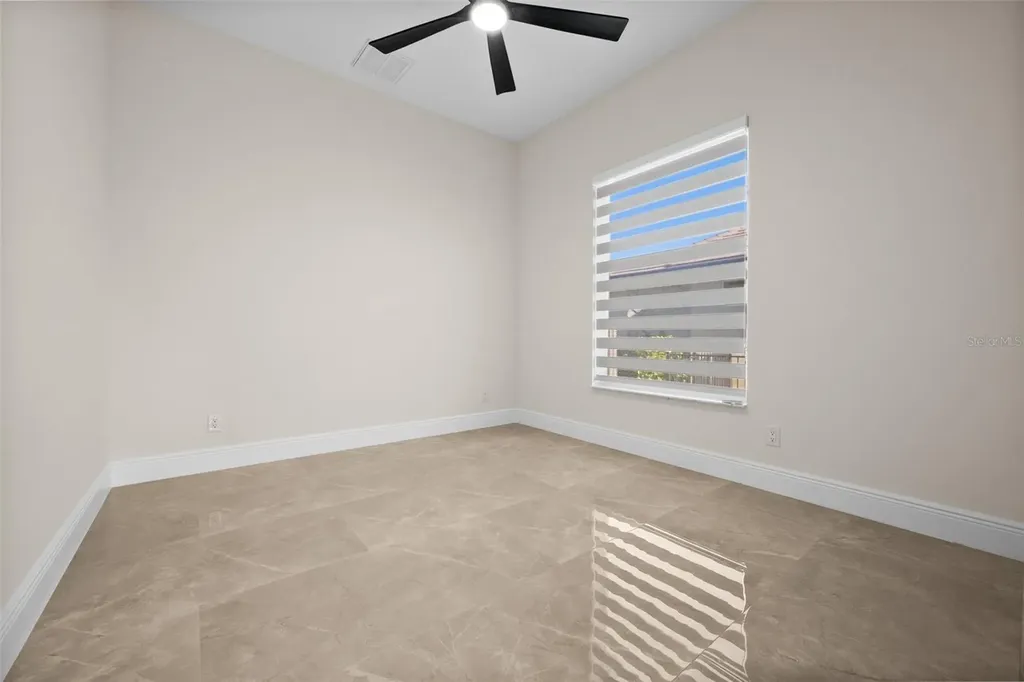 8306 Santa Cruz Drive Port Charlotte FL 33981