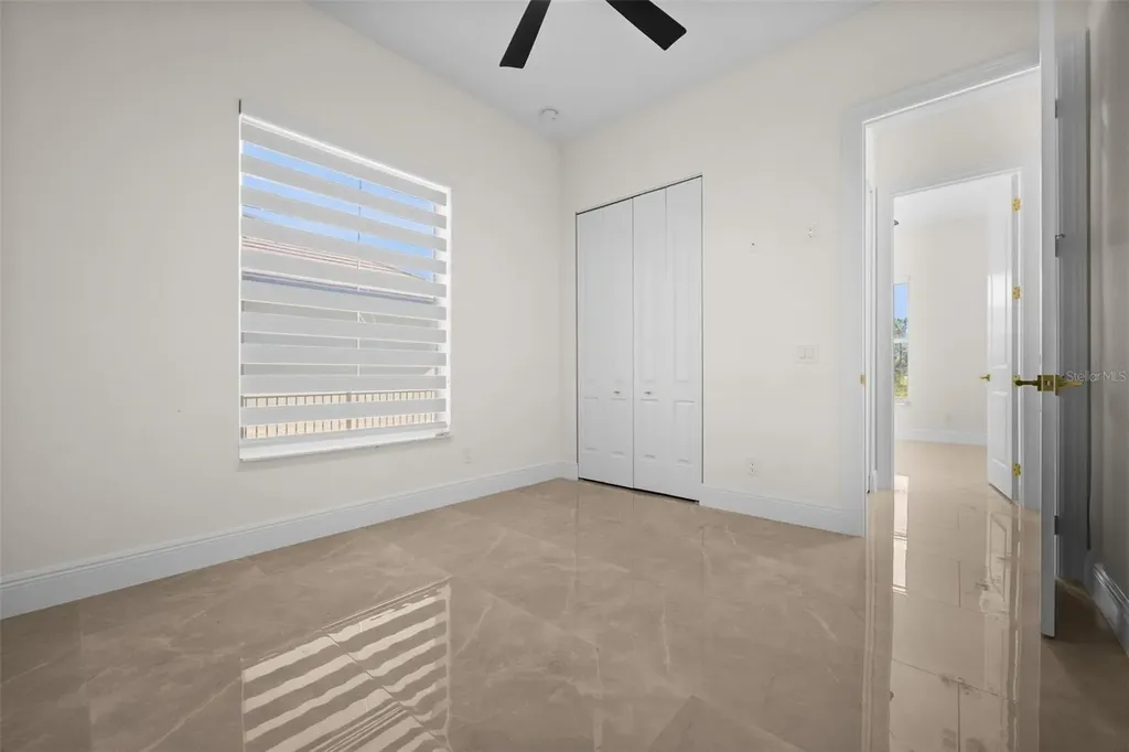 8306 Santa Cruz Drive Port Charlotte FL 33981