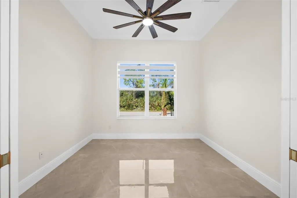 8306 Santa Cruz Drive Port Charlotte FL 33981