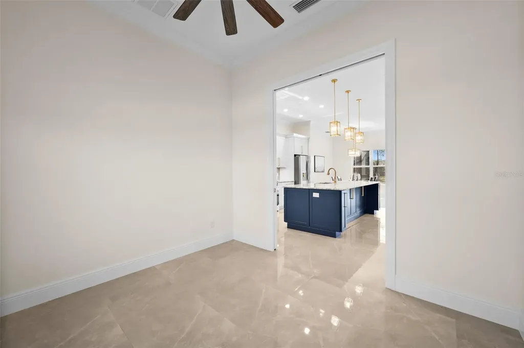 8306 Santa Cruz Drive Port Charlotte FL 33981
