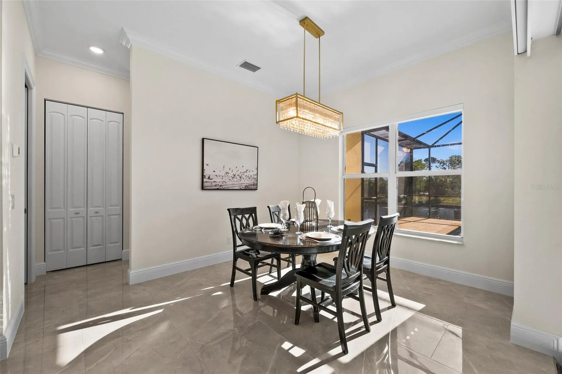 8306 Santa Cruz Drive Port Charlotte FL 33981