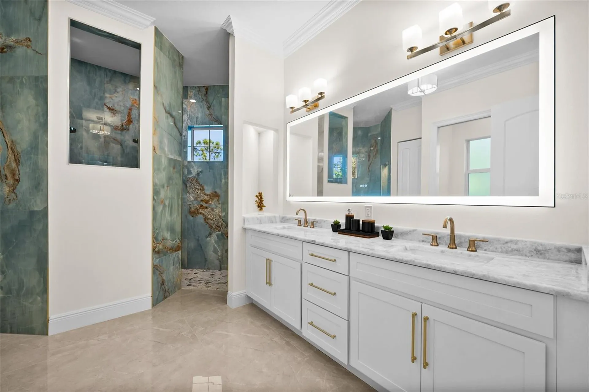 8306 Santa Cruz Drive Port Charlotte FL 33981