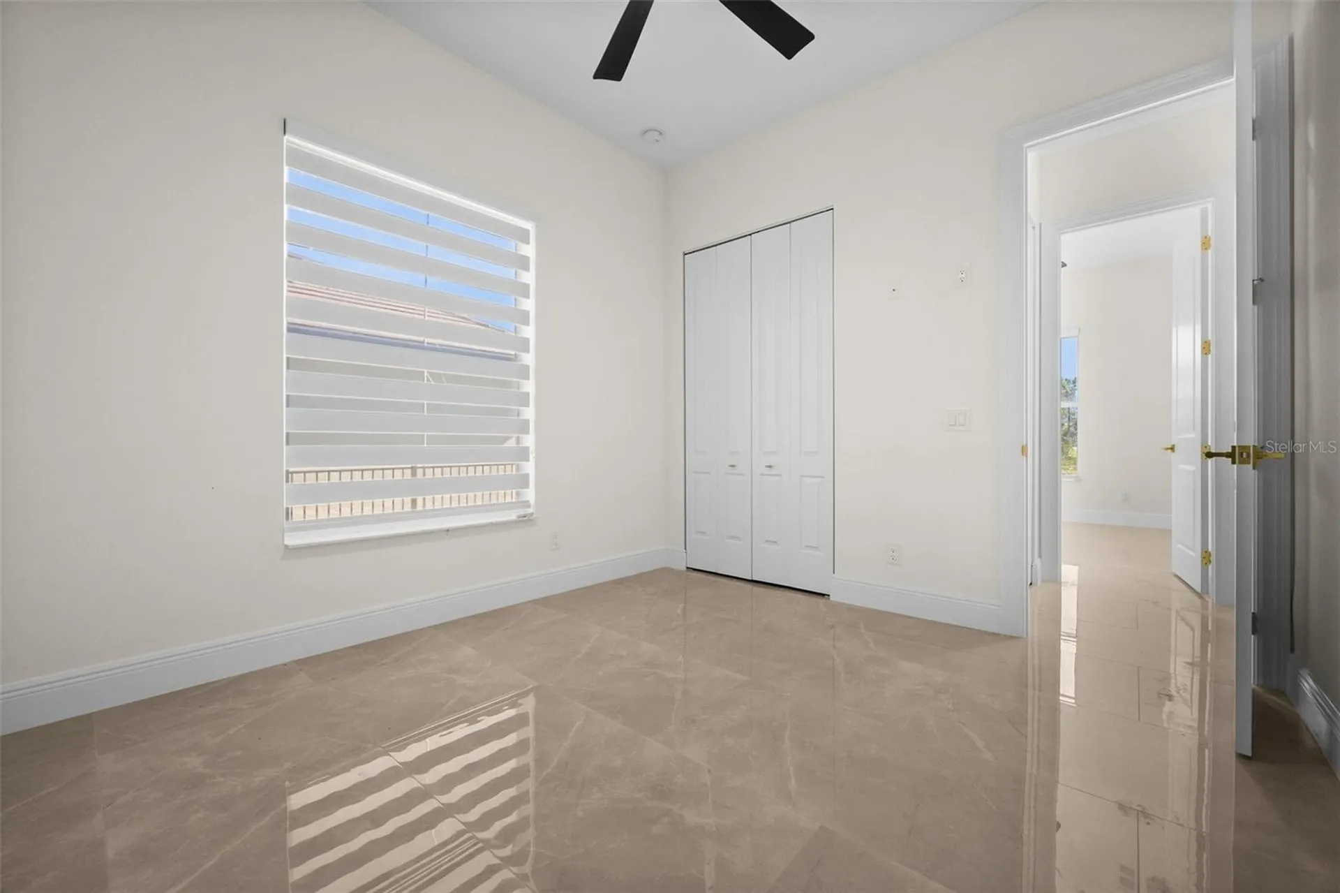 8306 Santa Cruz Drive Port Charlotte FL 33981