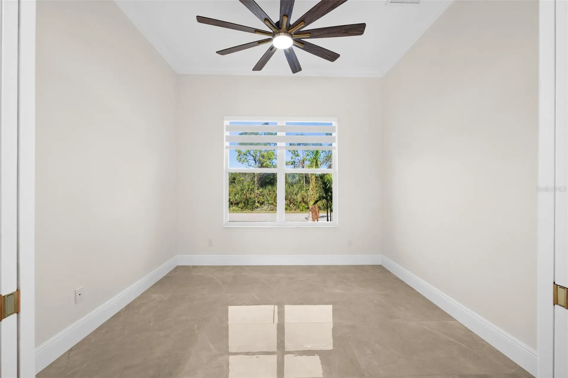 8306 Santa Cruz Drive Port Charlotte FL 33981