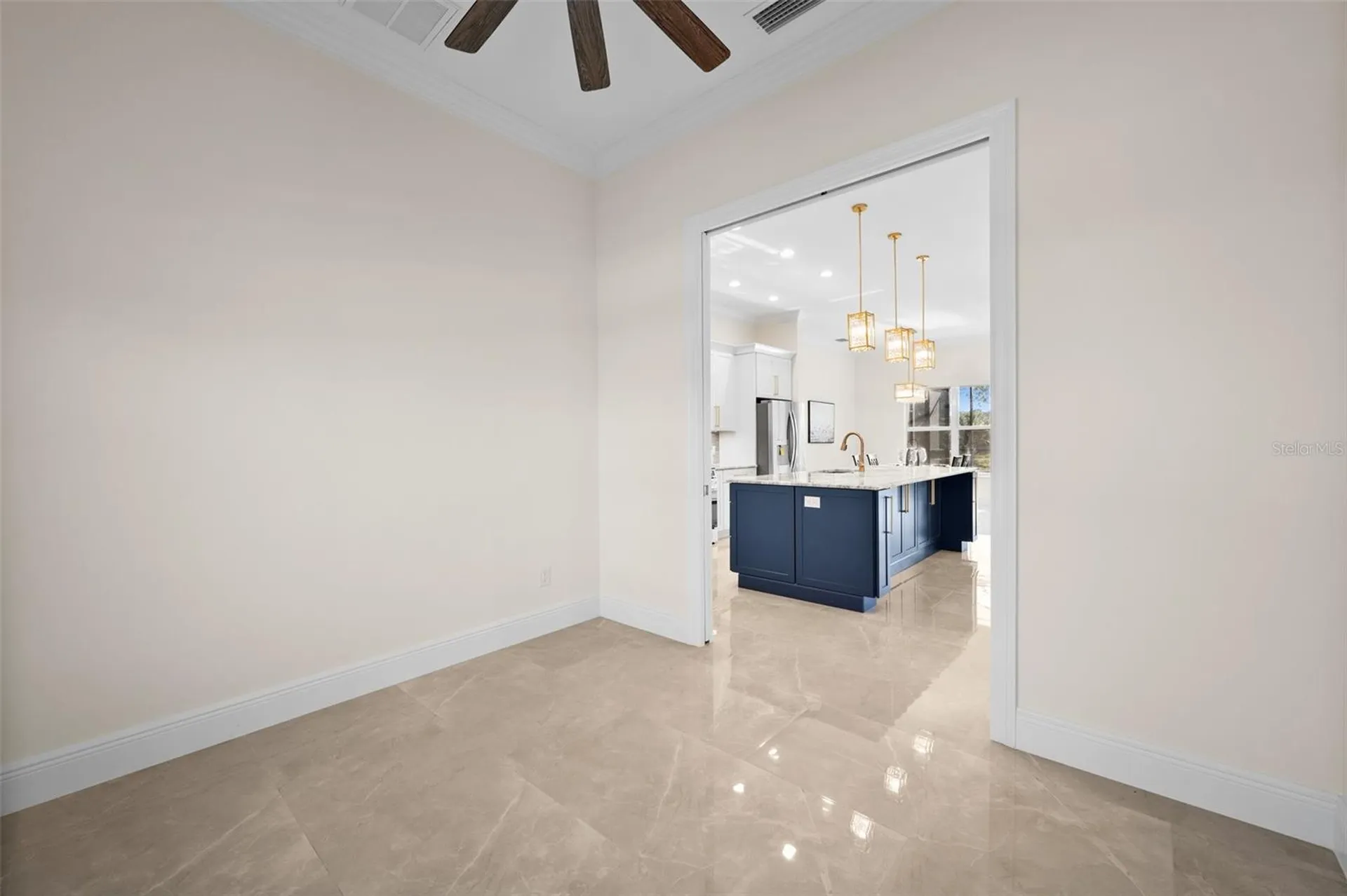 8306 Santa Cruz Drive Port Charlotte FL 33981