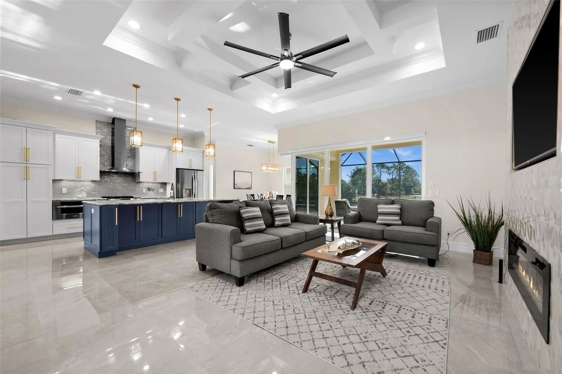 8306 Santa Cruz Drive Port Charlotte FL 33981