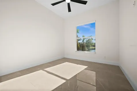 8306 Santa Cruz Drive Port Charlotte FL 33981