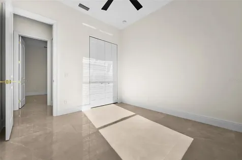 8306 Santa Cruz Drive Port Charlotte FL 33981