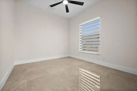 8306 Santa Cruz Drive Port Charlotte FL 33981