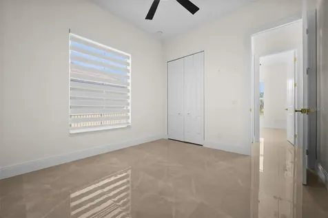8306 Santa Cruz Drive Port Charlotte FL 33981