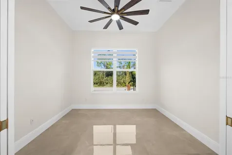 8306 Santa Cruz Drive Port Charlotte FL 33981