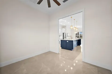 8306 Santa Cruz Drive Port Charlotte FL 33981